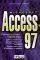 MICROSOFT ACCESS 97