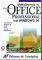   MICROSOFT OFFICE PROFESSIONAL  WINDOWS 95