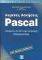   PASCAL