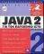 JAVA 2      