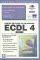      ECDL 4 ( ,  2 )