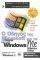    MICROSOFT    WINDOWS ME