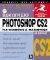   PHOTOSHOP CS2  