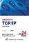   TCP/IP  24 