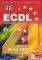 ECDL   WORD 2002 SYLLABUS 4.0 (+CD)