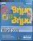 MICROSOFT OFFICE WORD 2003   (+CD)