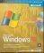 MICROSOFT WINDOWS XP  .  DELUXE (+CD)