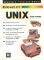   UNIX