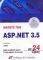   ASP. NET 3.05  24 