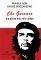 CHE GUEVARA     