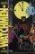 WATCHMEN (HARDCOVER)