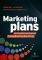 MARKETING PLANS