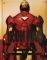 IRON MAN THE ULTIMATE GUIDE TO THE ARMORED SUPER HERO