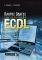      ECDL SYLLABUS 5