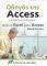   ACCESS       EXCEL  ACCESS
