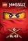 LEGO NINJAGO 1 