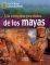 LOS TEMPLOS PERDIDOS DE LOS MAYAS + DVD