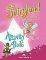 FAIRYLAND JUNIOR B ACTIVITY BOOK