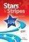 STARS AND STRIPES MICHIGAN ECPE COURSEBOOK REVISED EDITION