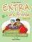 EXTRA AND FRIENDS ONE YEAR COURSE JUNIOR A+B VOCABULARY AND GRAMMAR PRACTICE