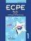 ECPE TESTS FOR THE MICHIGAN PROFICIENCY 1 REVISED EDITION STUDENTS BOOK