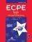 ECPE TESTS FOR THE MICHIGAN PROFICIENCY 2 REVISED EDITION STUDENTS BOOK