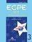 ECPE TESTS FOR THE MICHIGAN PROFICIENCY 3 REVISED EDITION STUDENTS BOOK
