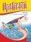 UPSTREAM ADVANCED C1 TEACHERS BOOK