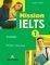 MISSION IELTS 1 ACADEMIC