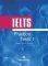 IELTS PRACTICE TESTS 1