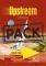 UPSTREAM LEVEL B1+ PACK (STUDENTS BOOK+CD)