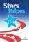 STARS AND STRIPES MICHIGAN ECCE STUDENTS BOOK