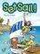 SET SAIL 1 TEACHERS BOOK INTERLEAVED