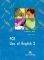 FCE USE OF ENGLISH 2 STUDENTS BOOK REVISED EDITION