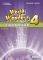 WORLD WONDERS 4 GRAMMAR TEACHERS BOOK ENGLISH EDITION