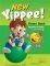 NEW YIPPEE GREEN - TEACHERS BOOK