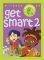 GET SMART 2 - WORKBOOK