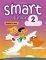 SMART JUNIOR 2 STUDENT BOOK