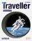 TRAVELLER ADVANCED C1 WORKBOOK