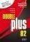 DOUBLE PLUS B2 STUDENT BOOK