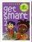 GET SMART 2 - TEACHERS BOOK