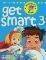 GET SMART 3 - STUDENTS BOOK