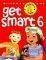 GET SMART 6 - STUDENTS BOOK