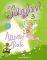 FAIRYLAND 3  ACTIVITY BOOK