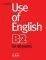 USE OF ENGLISH B2 FOR ALL EXAMS STUDENTS BOOK