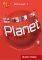 PLANET 1 GLOSSAR ()