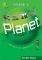 PLANET 3 GLOSSAR ()