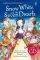 SNOW WHITE AND THE SEVEN DWARFS ( CD)