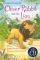 CLEVER RABBIT AND THE LION ( CD)