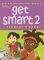 GET SMART 2 STUDENTS BOOK (BRITISH EDITION)